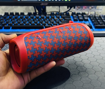 Juffair, Home Audio, BHD 32,  JBL Flip 4 Portable Bluetooth Speaker Original