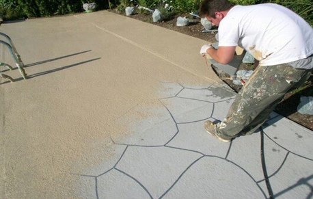 Sydney, Business, Epoxy Flooring Sydney Prices