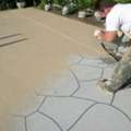 Epoxy Flooring Sydney Prices