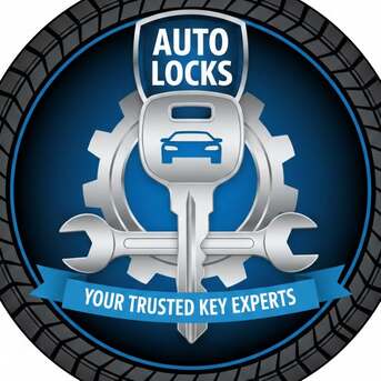 Melbourne, Automotive, Car Key Replacement Melbourne