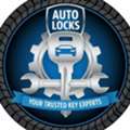 Car Key Replacement Melbourne