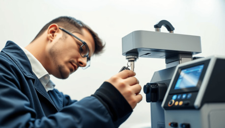 Melbourne, Automotive, Car Key Replacement Melbourne