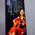 SAR 1900,  IPhone 15 Pro Max 265 Natural Titanium