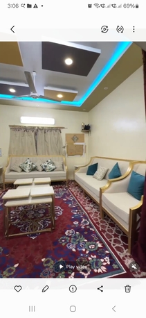 Riyadh, Furniture, SAR 600,  Very Nice Furniture Are On SALE