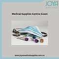 Wholesale Medical Supplies Central Coast, Australia - Joya Medical Supplies