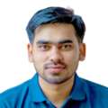 Plastic Manufacturer Technician