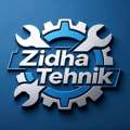Zidha Tehnik