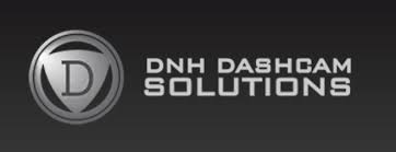 Sydney, Automotive, DNH Dashcam Solutions