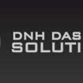 DNH Dashcam Solutions