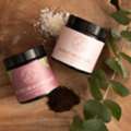 Buy Pepperberry Online For Native Australian Flavour