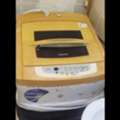 SAR 450,  Washing Machine / Refrigerator