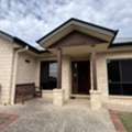 Modern Home Window Tinting Brisbane - Solarshield Tinting Solutions