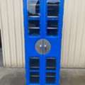 Handle The Demands Of Australian Sites With Construction Site Lockers
