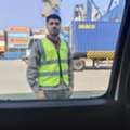 Electrical Engineer