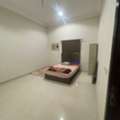 SAR 750/null,  Furnished,  750/Month, Furnished, In 2 Bed Room Apartment 1 Furnished 1 Room Available For Rent