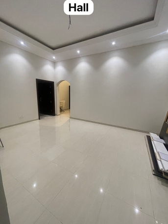 Madinah, Rooms for Rent, SAR 750/null,  Furnished,  750/Month, Furnished, In 2 Bed Room Apartment 1 Furnished 1 Room Available For Rent