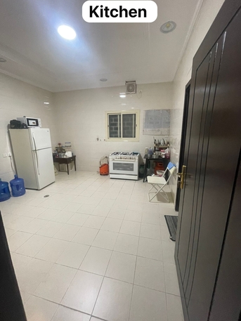Madinah, Rooms for Rent, SAR 750/null,  Furnished,  750/Month, Furnished, In 2 Bed Room Apartment 1 Furnished 1 Room Available For Rent