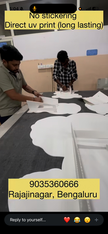 Jeddah, Jobs, CNC Router Technician &ndash; POSM & Display Production