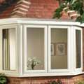 Bow And Bay Windows Worcester To Brighten Your Home