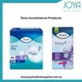 Buy Tena Incontinence Products In Australia - Joya Medical Supplies