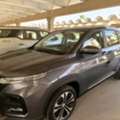 SAR 65000,  Chevrolet Captiva Model 2025