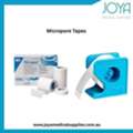 Buy Micropore Tapes In Australia - Joya Medical Supplies