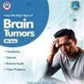 Best Hospital For Brain Tumor In Delhi | Cancer Care