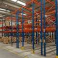 INR 10,  Warehouse Pallet Rack Manufacturers