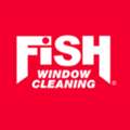 Fish Window Cleaning