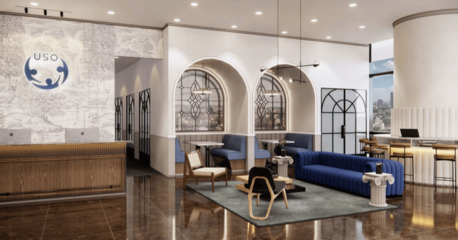 MID Valley, Offices, Coworking Space In Mid Valley City For Business Professionals
