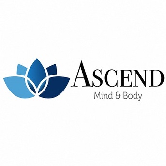 New York, Medical, Ascend Mind & Body