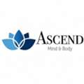 Ascend Mind & Body