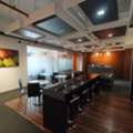 MYR 950,  86 Sq. Feet,  Grow Your Business At SetiaWalk &ndash; Flexible Office Solutions