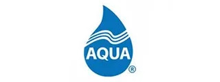 Sydney, Health & Beauty Items, Buy Aqua Health Supplements Online Australia | Health Supplements