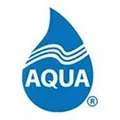 Buy Aqua Health Supplements Online Australia | Health Supplements