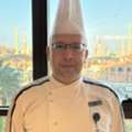 Sous Chef