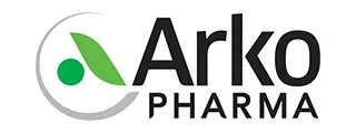 Sydney, Health & Beauty Items, Buy Arkopharma Supplements Australia | Health Supplements