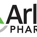 Buy Arkopharma Supplements Australia | Health Supplements
