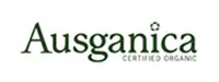 Sydney, Health & Beauty Items, Buy Ausganica Organic Skincare Australia | Health Supplements