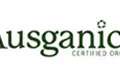 Buy Ausganica Organic Skincare Australia | Health Supplements