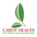 Buy Ayuna Supplements Australia | Health Supplements