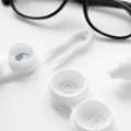 Contact Lenses Etobicoke