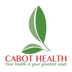 Sydney, Health & Beauty Items, Buy Cabot Health Supplements Australia | Health Supplements
