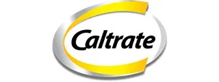 Sydney, Health & Beauty Items, Buy Caltrate Supplements Australia | Health Supplements