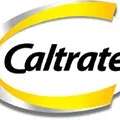 Buy Caltrate Supplements Australia | Health Supplements