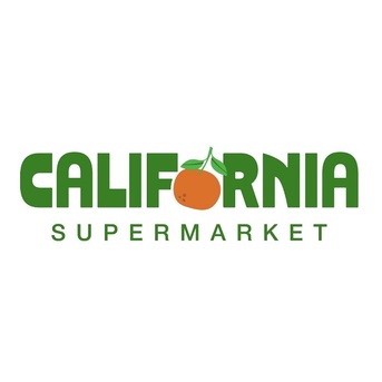 New York, Job Seekers, California Supermarket