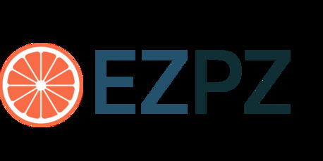 Bangkok, Financial, EZPZ Expat Life Insurance