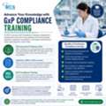 Why Choose Pharmaceutical Training Online