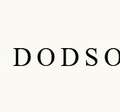Caleb A. Dodson Psychotherapy