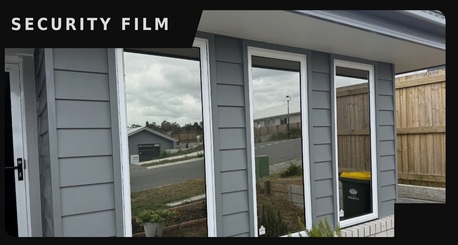 Brisbane, Business, Window Tinting Expert Brisbane - Solarshield Tinting Solutions